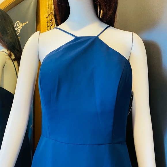 New Haley Paige Dress - Picture 3 of 7